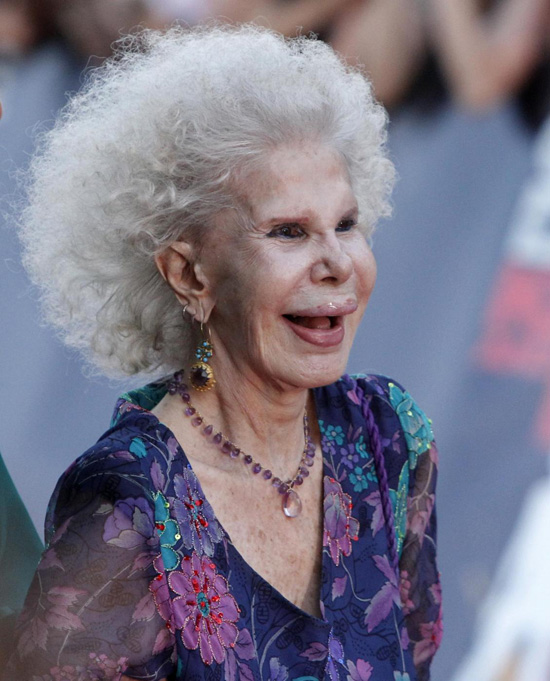 lazyfreedom House of OrangeNassau