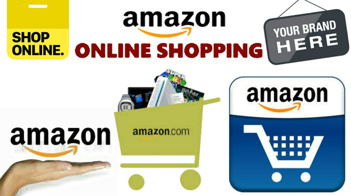 Digital Marketing, SEO, Analytics, Soical Media Blogging Tips