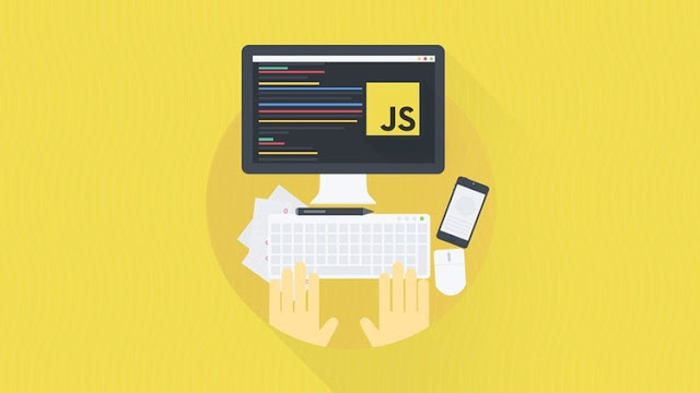 JavaScript Basics - JavaScript for Beginners JavaScript Basics - JavaScript for Beginners