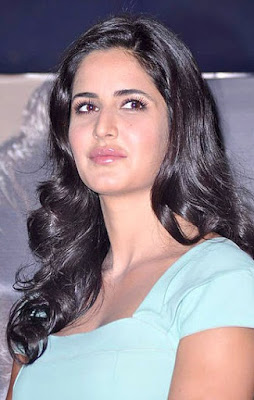 download katrina kaif wallpapers download katrina kaif wallpapers