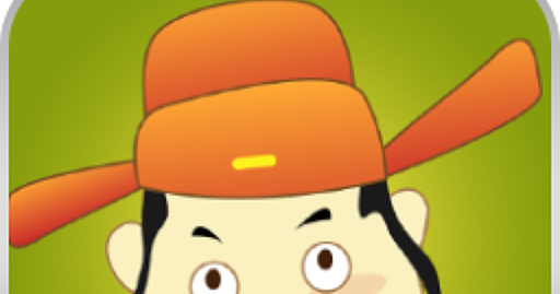 Truyen Trang Quynh Full Pdf