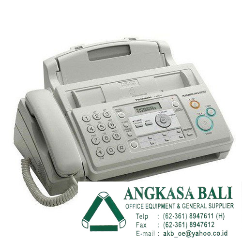 Harga Mesin Tattoo Di Bali | angkasa jakarta jual meja kantor kursi kantor alat Harga Mesin Tattoo Di Bali | angkasa jakarta jual meja kantor kursi kantor alat