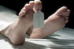 Liburan di Kuta, Bule Aussie Tewas