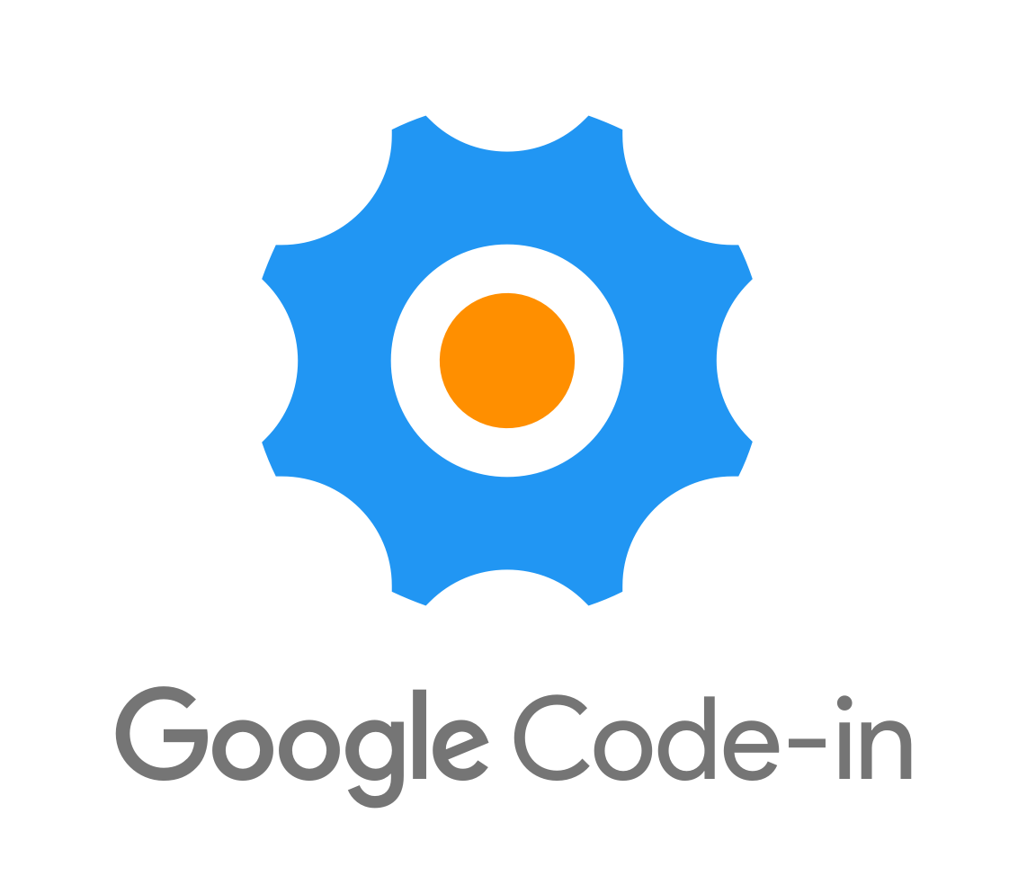 Announcing the Google Codein 2016 mentor organizations Google Open