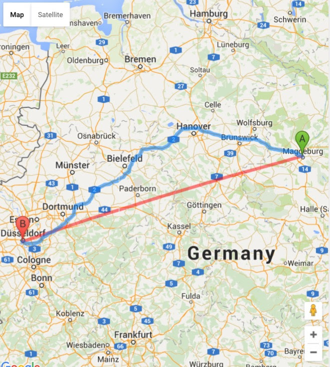 Оснабрюк падерборн. Город ульм в германии на карте германии. Кранштрассе оснабрюк. Оснабрюк германия википедия. Город вассенберг германия на карте.