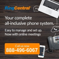 internet phone service coupons