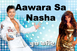 Aawara Sa Nasha