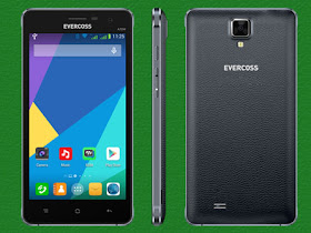 Cara flash Evercoss A75W* Via Research Download.exe .  karena Bootloop kerusakan software oleh sebabkan kesalahan proses  rooting atau ...