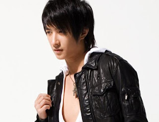 Hangeng profile and facts | Korean Profiles