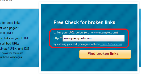 Broker pro. Bad url. Bad url. Bad url. Bad url.