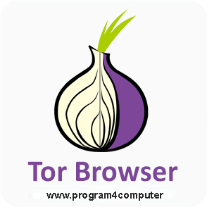 تحميل متصفح تور البصلة عربي مجانا Tor Browser 2020 موقع برامج