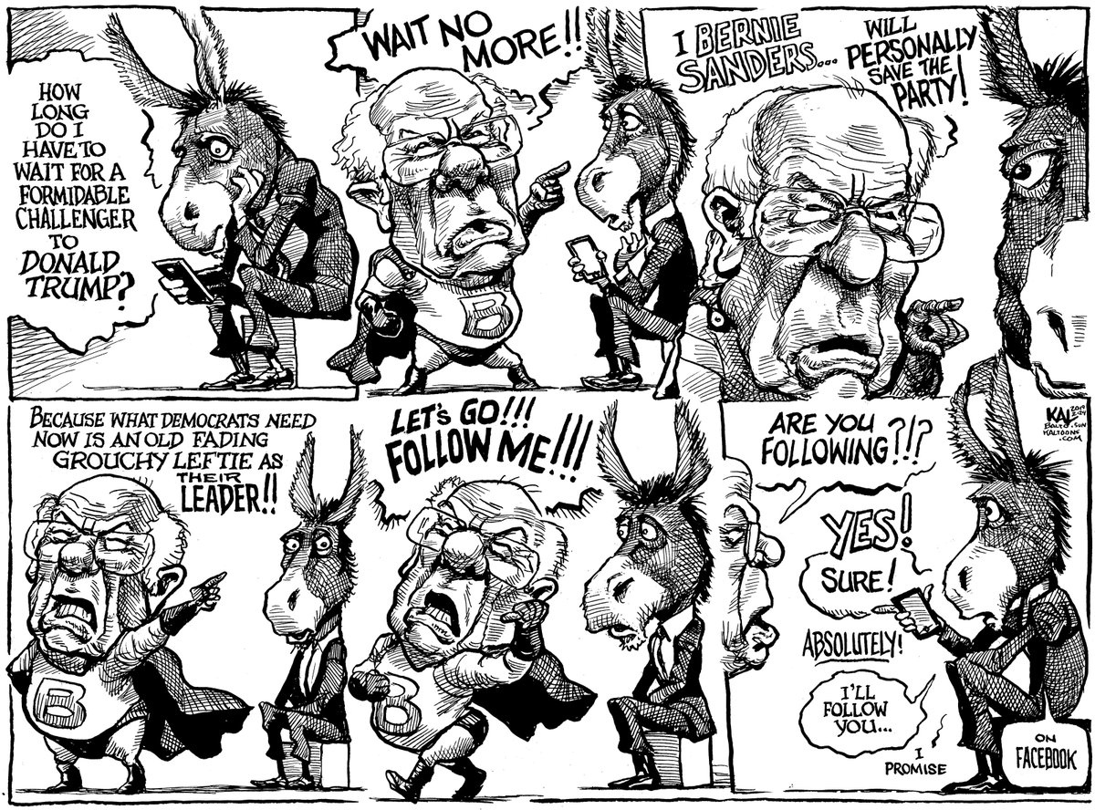 Perspectives: Notations On Our World (Weekly Edition): On the Week that