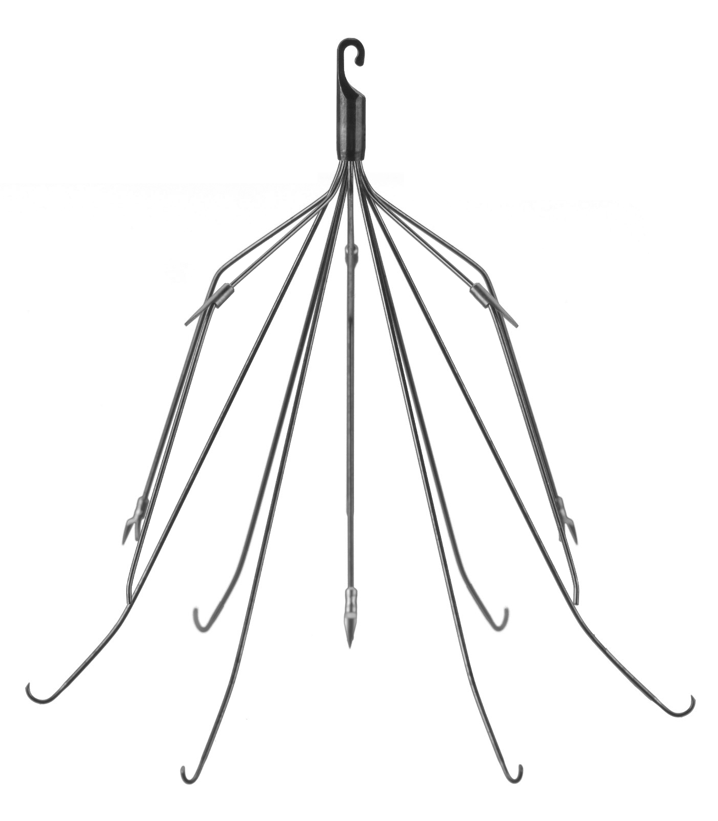 The Tales of a Stroke Patient and More Want to Join a Class Action