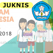 Juklak Program Indonesia Pintar (PIP) Jenjang Pendidikan Dasar dan Menengah 2018