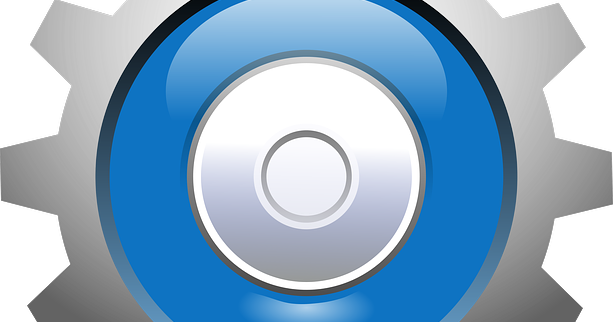 TÉLÉCHARGER IMEDIA INWI GRATUIT IMEDIA GRATUIT TÉLÉCHARGER INWI