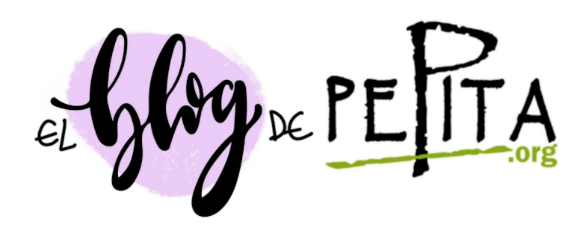 El blog de Pepita