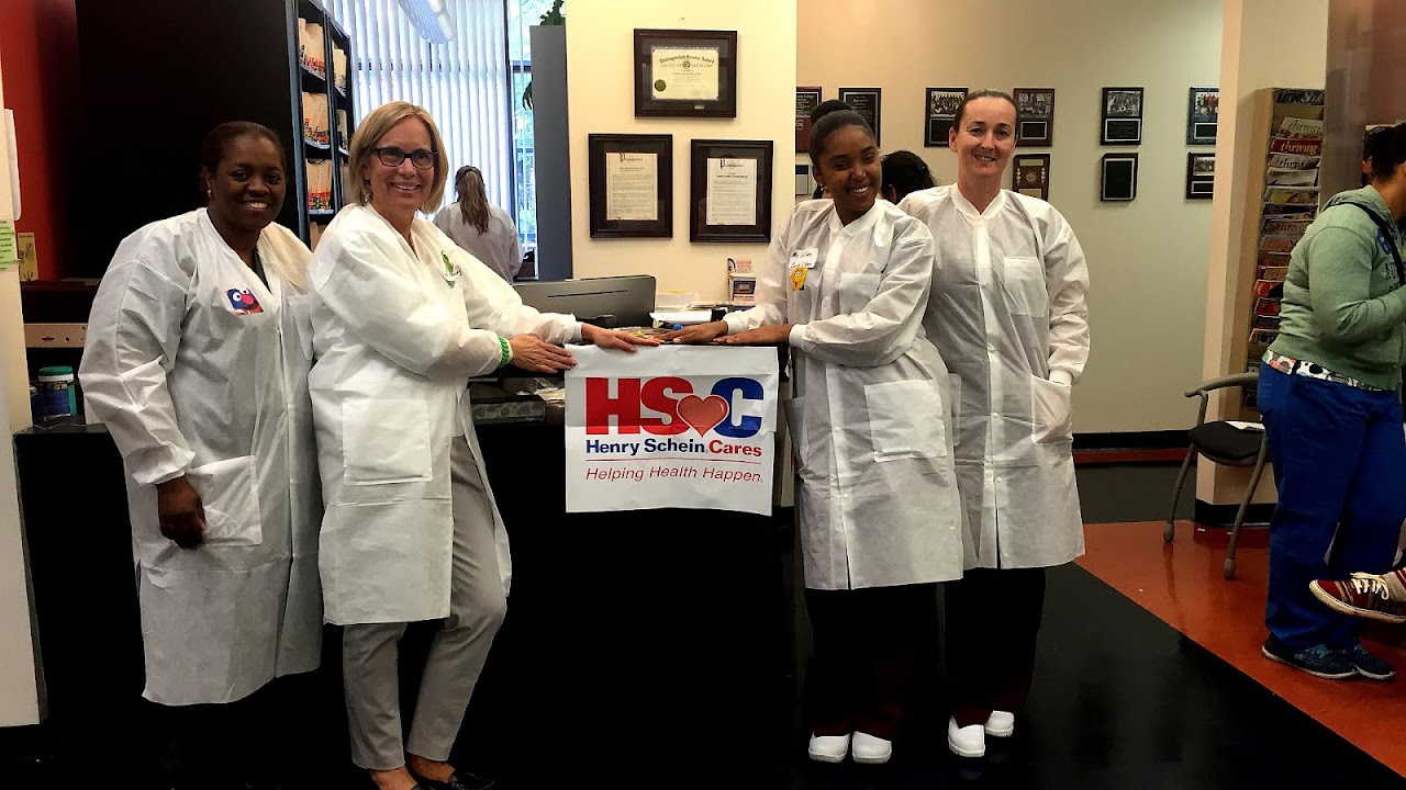 Utah College of Dental Hygiene College Choices