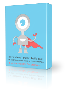 The+Facebook+targeted+traffic+tool.png