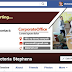 Free Creative Facebook Timeline Cover part-2