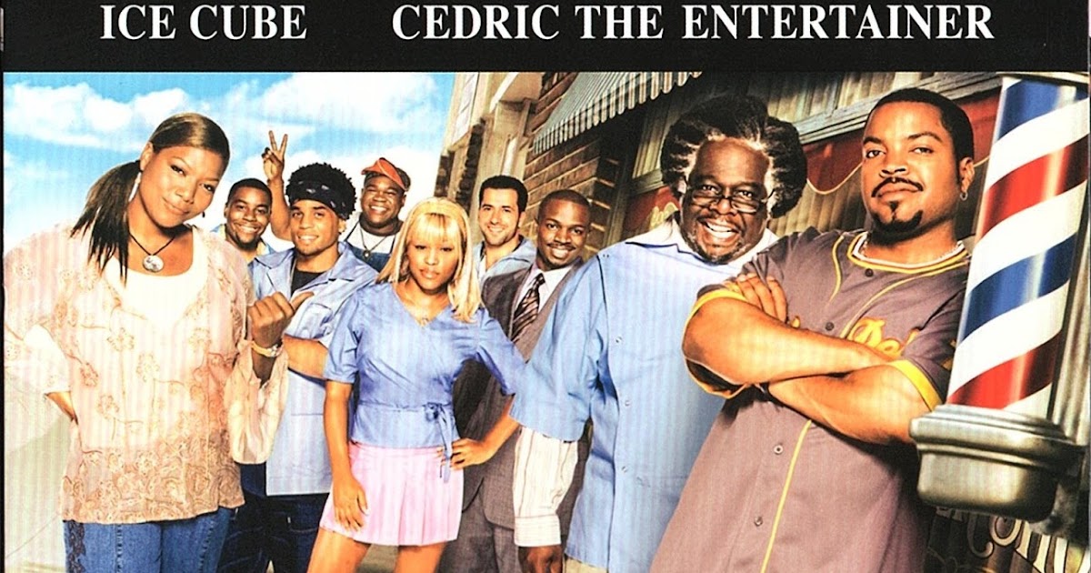 2 Back in Business (MVD Visual) Bluray Review + Screenshots