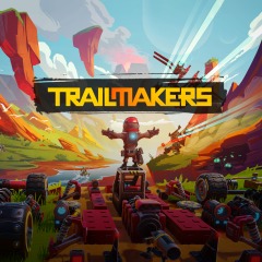 trailmakers game xbox one trailmakers game xbox one