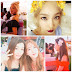 Check out SNSD's fun updates from Hawaii