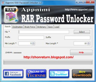 Password unlocker. Логин и пароль для Unlocker. WIFI password Unlocker. Rar password Unlocker иконка. "Windows login Unlocker v1.7".