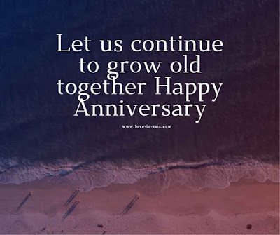 Anniversary2 Happy Anniversary Quotes, Wishes