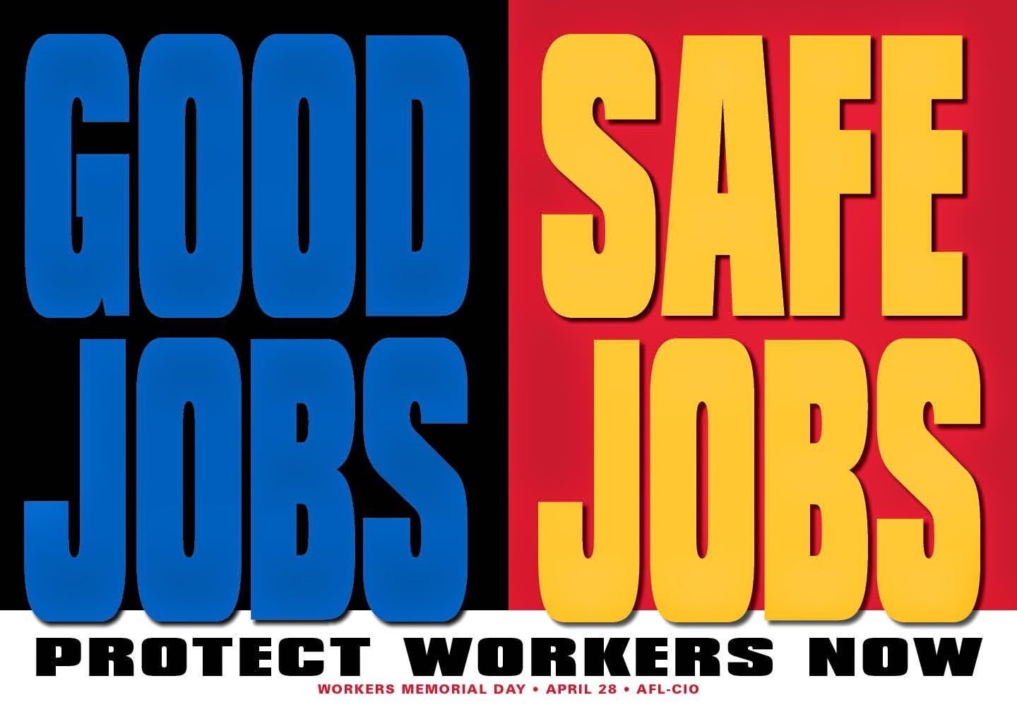 TVMS - Lee Davies: Unit 6. Ensure your own actions reduce risks to ...