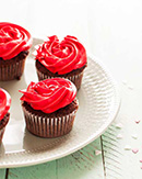 https://lachocolaterapia.blogspot.com.es/2018/02/cupcakes-chocolate-san-valentin.html