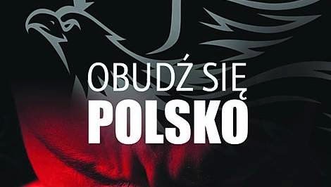 Obudź się Polsko