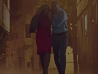 yalaza 4.bölüm fragmanı