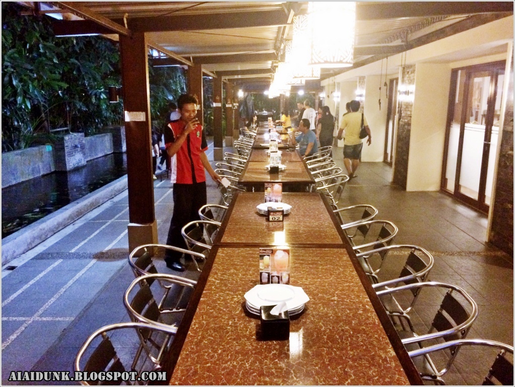 Download No Telp Rumah Kayu Gading Serpong PNG