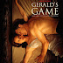 El Juego De Gerald (Gerald's Game)