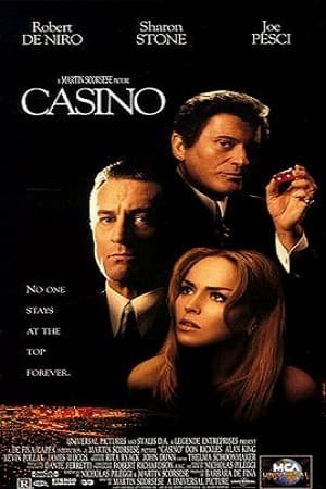 Casino Download Legendado
