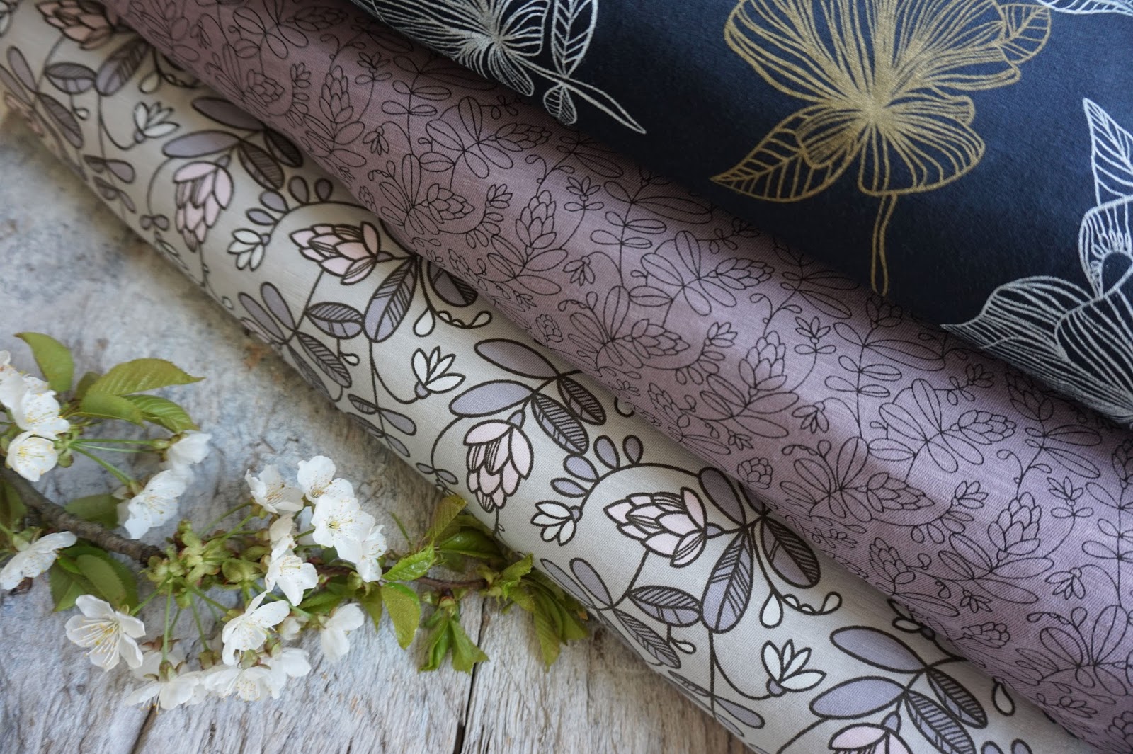 Der Postillon Das Sind Die 10 Beliebtesten Reiseziele 2020