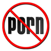 No PORN please Deh..!!