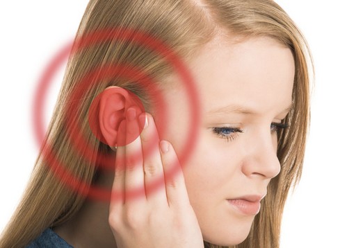 Telinga Anda Berasa Berdengung? Obati dengan Cara Tradisional Berikut