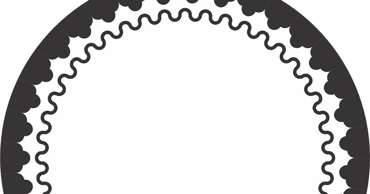 Frames em png Graça Layouts Design ,personalização e criação arte digital