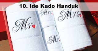 Ide Kado Valentine unik untuk pacar, sahabat, anak & orang tua