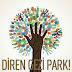 #direngezipark!!!!!