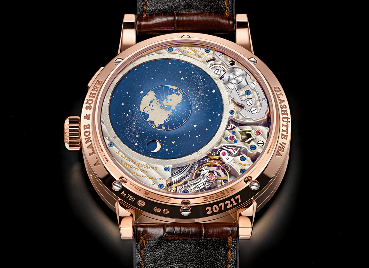 Richard+Lange+Perpetual+Calendar+Terraluna+pink+gold.jpg