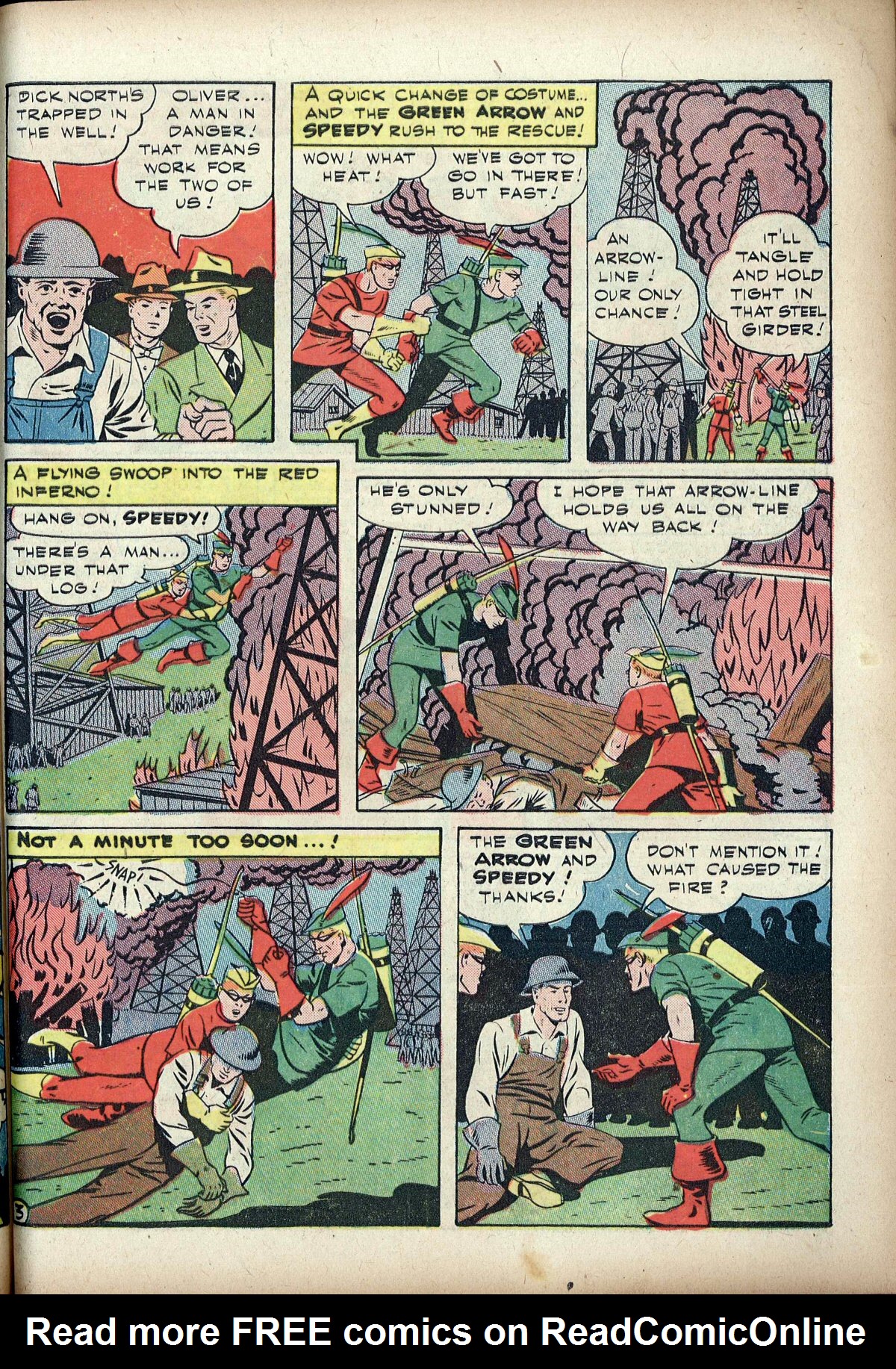 Worlds Finest Comics 13 Page 52