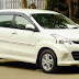 Rental Mobil Jogja Murah ? ya Sewa Mobil Toyota Avanza !!!