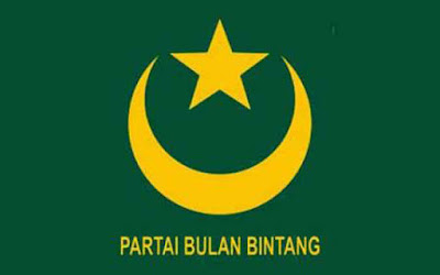DPC Partai Bulan Bintang (PBB) kota Ambon, Sabtu, menggelar uji kelayakan kepada bakal calon Wali Kota dan Wakil Wali Kota setempat dalam rangka Pilkada yang diselenggarakan pada 15 Februari 2017.