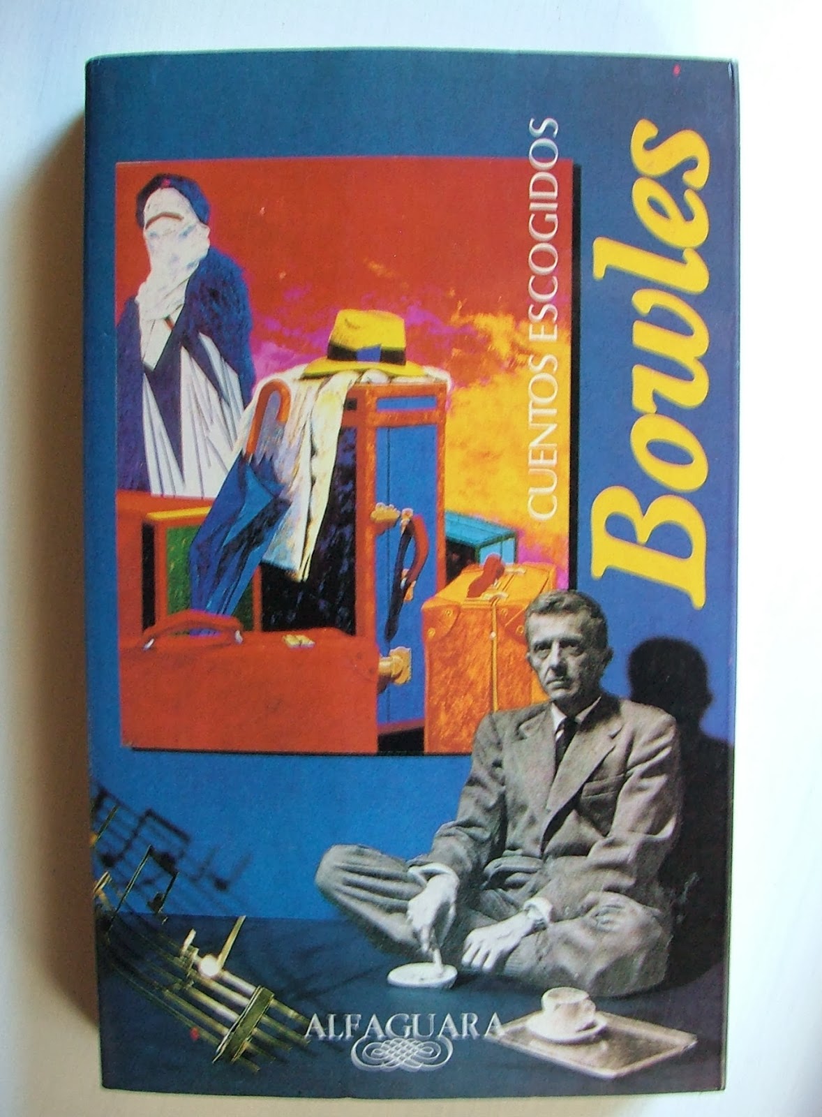 libros usados y de ocasion: noviembre 2013