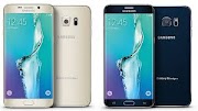 Samsung Galaxy S6 EDGE G925T 7.0 convert To G925F Tested Convert File Free Download Without Credit 100% Working By Javed Mobile