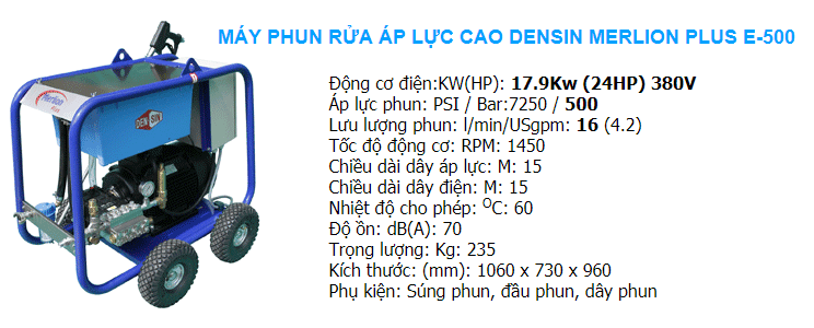 Máy phun rửa áp lực tại Đồng Nai M%25C3%25A1y-phun-%25C3%25A1p-l%25E1%25BB%25B1c-densin-500bar