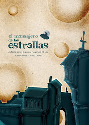 El mensajero de las estrellas