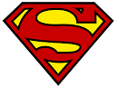 Logo superman